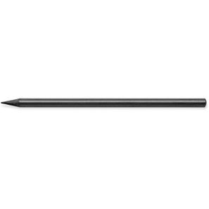 STAEDTLER Designbleistift