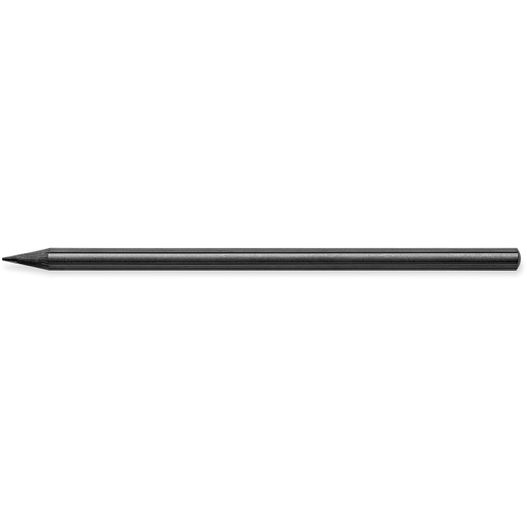STAEDTLER Designbleistift (Bild 1)