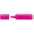 STAEDTLER Textsurfer® classic - rainbow colours
