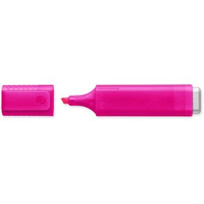 STAEDTLER Textsurfer® classic - rainbow colours