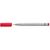 STAEDTLER Lumocolor® non-permanent F