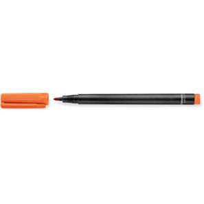 STAEDTLER Lumocolor® permanent M