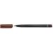 STAEDTLER Lumocolor® permanent F