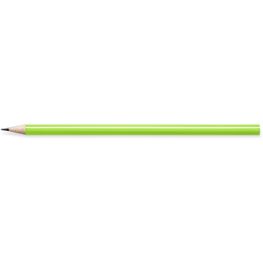 Produktabbildung STAEDTLER Bleistift rund STAEDTLER Bleistift rund