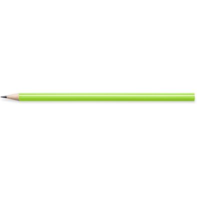 Produktabbildung STAEDTLER Bleistift rund STAEDTLER Bleistift rund