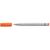 STAEDTLER Lumocolor® non-permanent B
