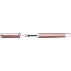 STAEDTLER triplus® Füllhalter