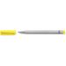 STAEDTLER Lumocolor® non-permanent B
