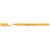 STAEDTLER triplus® textsurfer (Bild 1)