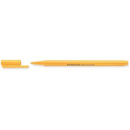 STAEDTLER triplus® textsurfer