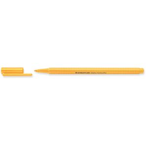 STAEDTLER triplus® textsurfer