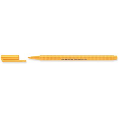 STAEDTLER triplus® textsurfer