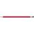 STAEDTLER Bleistift rund mit Radiertip