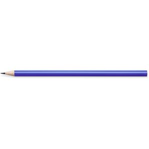 STAEDTLER Bleistift rund