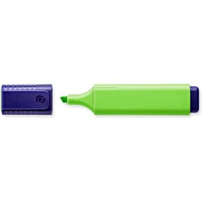 STAEDTLER Textsurfer® classic