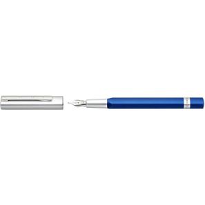 STAEDTLER TRX Füllhalter