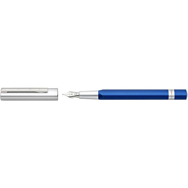 STAEDTLER TRX Füllhalter