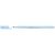 STAEDTLER triplus® textsurfer® - pastell & vintage