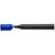 STAEDTLER Lumocolor® permanent marker (Keilspitze)