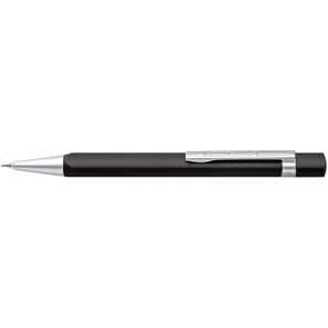 STAEDTLER TRX Drehbleistift