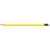 STAEDTLER Bleistift rund mit Radiertip (Bild 1)