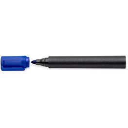 STAEDTLER Lumocolor® permanent marker (Rundspitze)