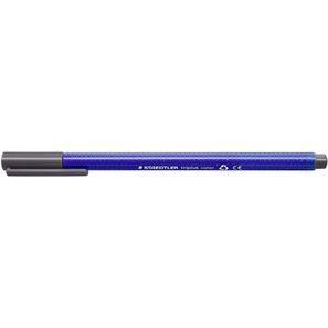 STAEDTLER triplus® color