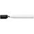 STAEDTLER Lumocolor® whiteboard marker (Keilspitze)