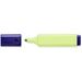 STAEDTLER Textsurfer® classic - pastell & vintage