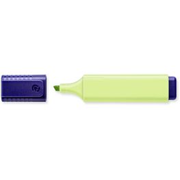 STAEDTLER Textsurfer® classic - pastell & vintage