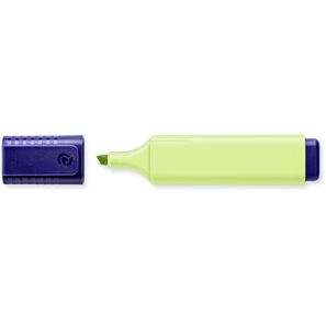 STAEDTLER Textsurfer® classic - pastell & vintage