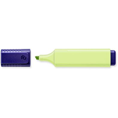 STAEDTLER Textsurfer® classic - pastell & vintage