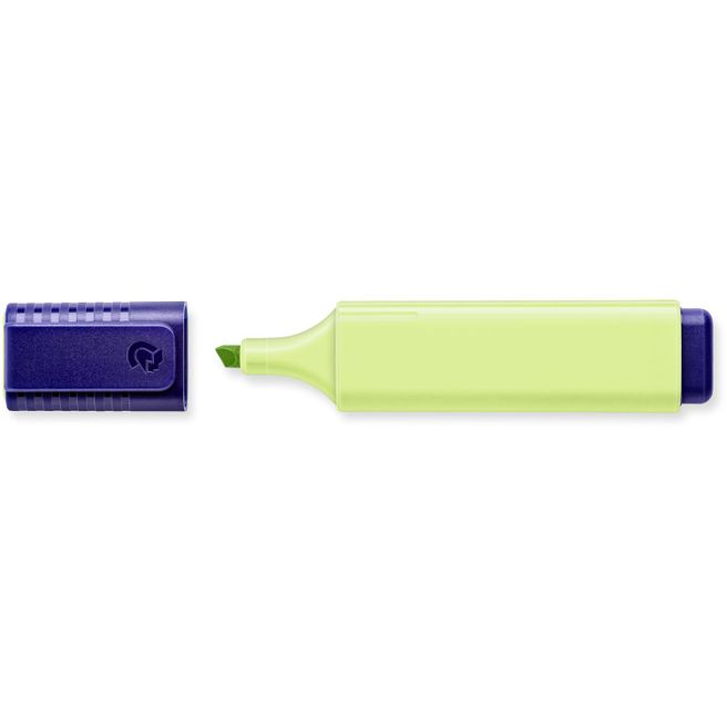 STAEDTLER Textsurfer® classic - pastell & vintage