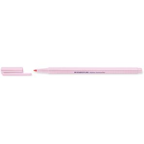 STAEDTLER triplus® textsurfer® - pastell & vintage
