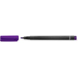 STAEDTLER Lumocolor® permanent M