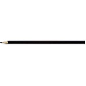STAEDTLER Bleistift in Dreikantform