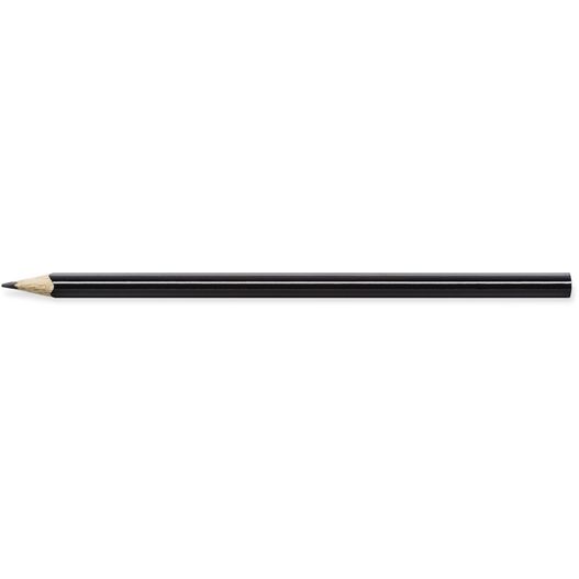 STAEDTLER Bleistift in Dreikantform (Bild 1)