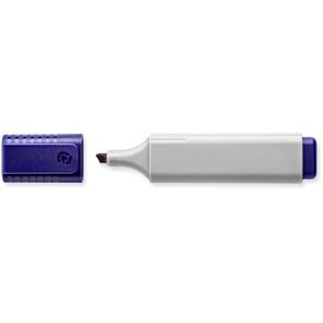 STAEDTLER Textsurfer® classic - pastell & vintage