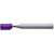 STAEDTLER Lumocolor® flipchart marker (Rundspitze)