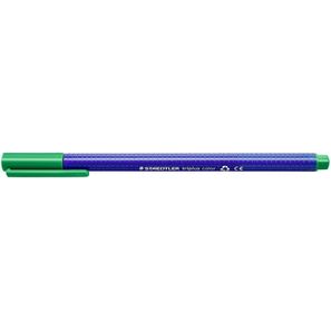 STAEDTLER triplus® color