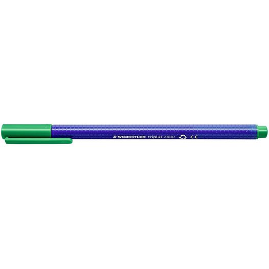 STAEDTLER triplus® color (Bild 1)
