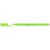 STAEDTLER triplus® textsurfer