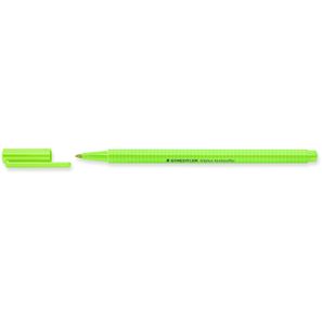 STAEDTLER triplus® textsurfer
