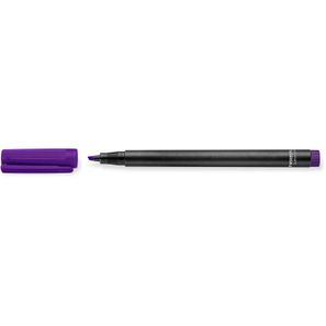 STAEDTLER Lumocolor® permanent B