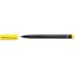 STAEDTLER Lumocolor® permanent B