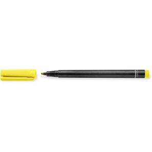 STAEDTLER Lumocolor® permanent B