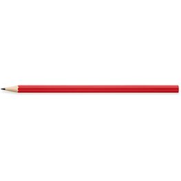 STAEDTLER Bleistift hexagonal
