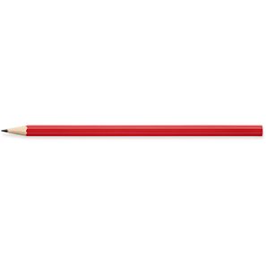 STAEDTLER Bleistift hexagonal