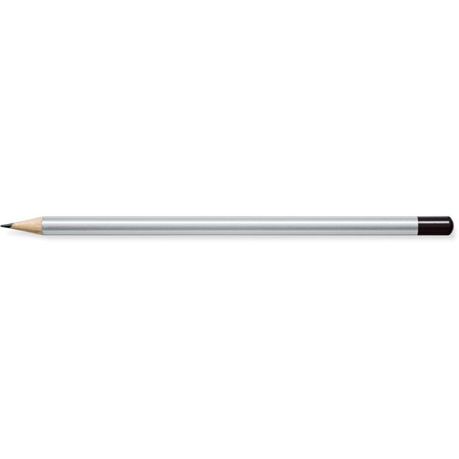 Produktabbildung STAEDTLER Bleistift rund mit Tauchkappe STAEDTLER Bleistift rund mit Tauchkappe