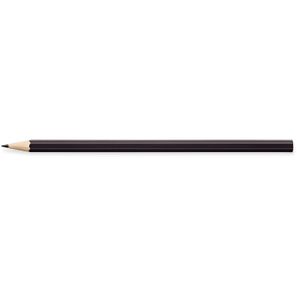 STAEDTLER Bleistift hexagonal